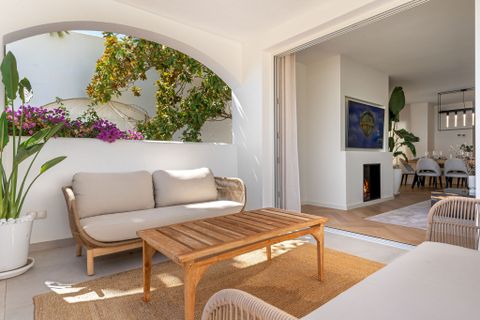 Byhus i Marbella, Malaga, Marbella - € 1.991.000 | Ref: WB2333 - foto 7